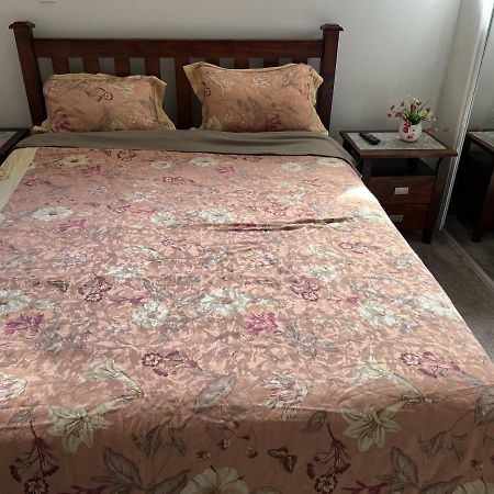 Guest Suite - Cosy Place In The Wattle Downs Auckland Exteriér fotografie