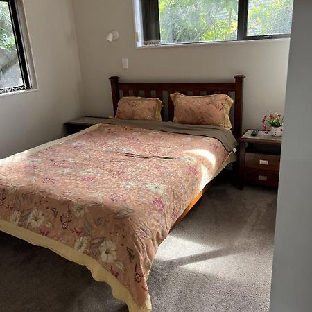 Guest Suite - Cosy Place In The Wattle Downs Auckland Exteriér fotografie
