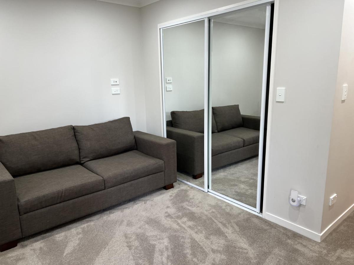 Guest Suite - Cosy Place In The Wattle Downs Auckland Exteriér fotografie